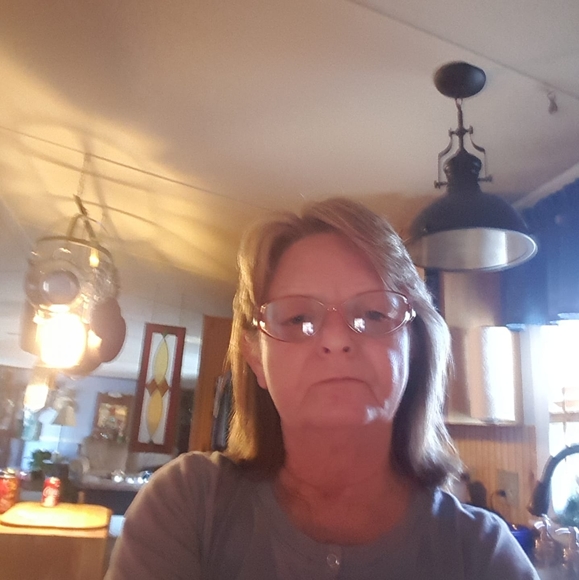 pbpatsyb90